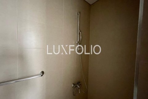 Adosado en Arabella Townhouses, Mudon, Dubai, 4 dormitorios, 235 m², № 46390 - foto 22