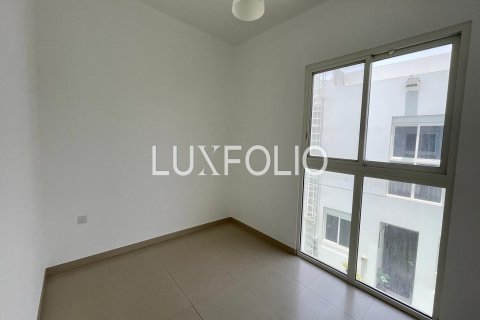 Adosado en Arabella Townhouses, Mudon, Dubai, 4 dormitorios, 235 m², № 46390 - foto 16