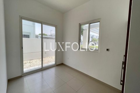 Adosado en Arabella Townhouses, Mudon, Dubai, 4 dormitorios, 235 m², № 46390 - foto 17