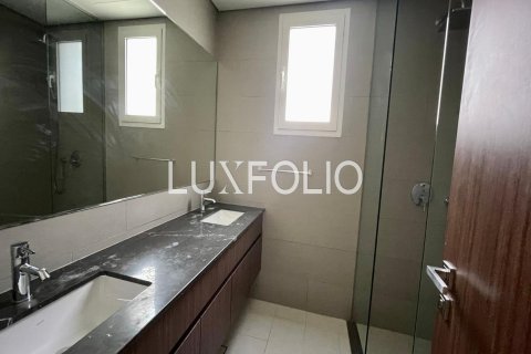 Adosado en Arabella Townhouses, Mudon, Dubai, 4 dormitorios, 235 m², № 46390 - foto 12