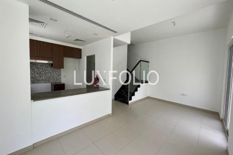Adosado en Arabella Townhouses, Mudon, Dubai, 4 dormitorios, 235 m², № 46390 - foto 4