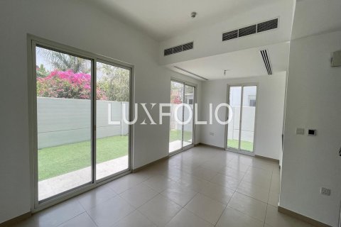 Adosado en Arabella Townhouses, Mudon, Dubai, 4 dormitorios, 235 m², № 46390 - foto 8