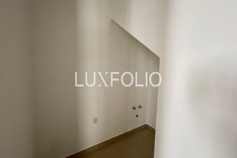 Adosado en Arabella Townhouses, Mudon, Dubai, 4 dormitorios, 235 m², № 46390 - foto 23