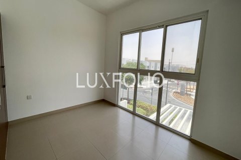 Adosado en Arabella Townhouses, Mudon, Dubai, 4 dormitorios, 235 m², № 46390 - foto 13