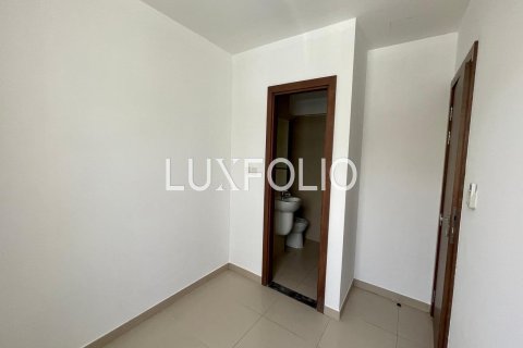 Adosado en Arabella Townhouses, Mudon, Dubai, 4 dormitorios, 235 m², № 46390 - foto 20