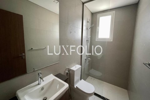 Adosado en Arabella Townhouses, Mudon, Dubai, 4 dormitorios, 235 m², № 46390 - foto 26