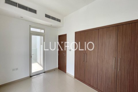 Adosado en Arabella Townhouses, Mudon, Dubai, 4 dormitorios, 235 m², № 46390 - foto 15