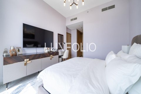 Apartment in Dubai Hills, Dubai Hills Estate, Dubai 2 bedrooms, 111 sq.m. № 46380 - photo 17