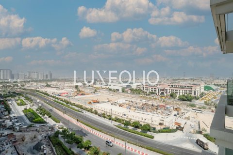 Apartment in Dubai Hills, Dubai Hills Estate, Dubai 2 bedrooms, 111 sq.m. № 46380 - photo 21