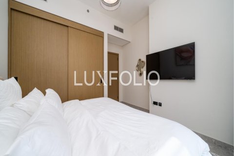 Apartment in Dubai Hills, Dubai Hills Estate, Dubai 2 bedrooms, 111 sq.m. № 46380 - photo 13