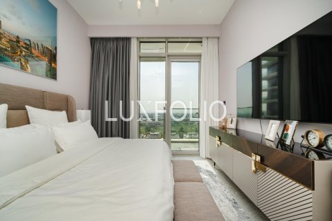 Apartment in Dubai Hills, Dubai Hills Estate, Dubai 2 bedrooms, 111 sq.m. № 46380 - photo 18