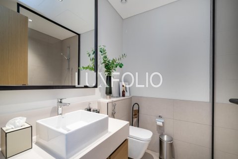 Apartment in Dubai Hills, Dubai Hills Estate, Dubai 2 bedrooms, 111 sq.m. № 46380 - photo 10