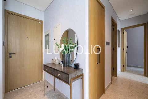 Apartment in Dubai Hills, Dubai Hills Estate, Dubai 2 bedrooms, 111 sq.m. № 46380 - photo 9