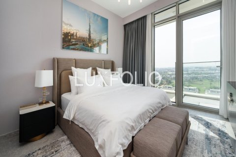 Apartment in Dubai Hills, Dubai Hills Estate, Dubai 2 bedrooms, 111 sq.m. № 46380 - photo 16