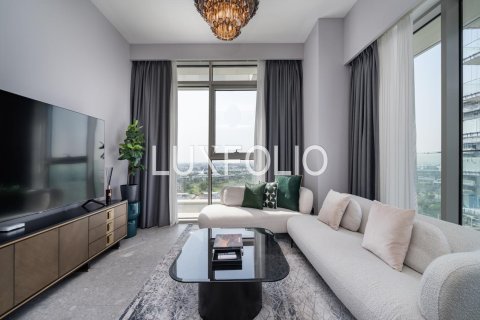 Apartment in Dubai Hills, Dubai Hills Estate, Dubai 2 bedrooms, 111 sq.m. № 46380 - photo 3