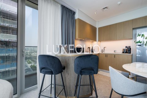 Apartment in Dubai Hills, Dubai Hills Estate, Dubai 2 bedrooms, 111 sq.m. № 46380 - photo 6