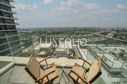 Apartment in Dubai Hills, Dubai Hills Estate, Dubai 2 bedrooms, 111 sq.m. № 46380 - photo 23