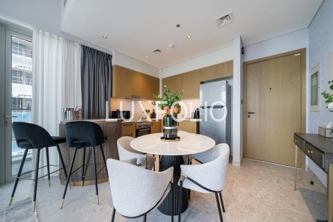 Apartment in Dubai Hills, Dubai Hills Estate, Dubai 2 bedrooms, 111 sq.m. № 46380 - photo 5