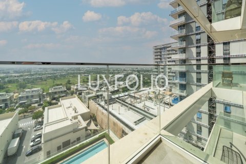 Apartment in Dubai Hills, Dubai Hills Estate, Dubai 2 bedrooms, 111 sq.m. № 46380 - photo 19