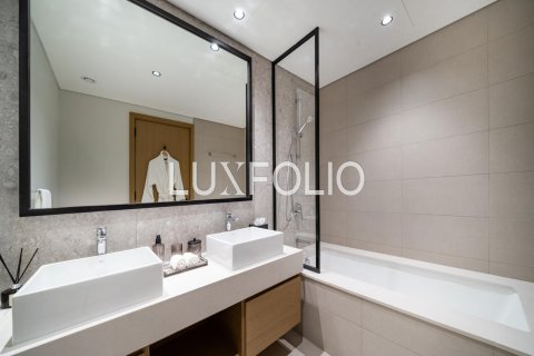 Apartment in Dubai Hills, Dubai Hills Estate, Dubai 2 bedrooms, 111 sq.m. № 46380 - photo 14