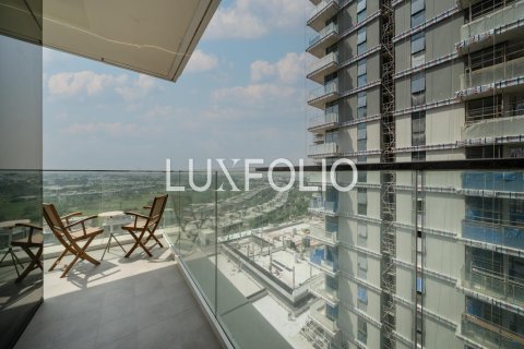 Apartment in Dubai Hills, Dubai Hills Estate, Dubai 2 bedrooms, 111 sq.m. № 46380 - photo 22