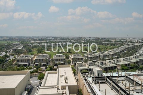 Apartment in Dubai Hills, Dubai Hills Estate, Dubai 2 bedrooms, 111 sq.m. № 46380 - photo 24
