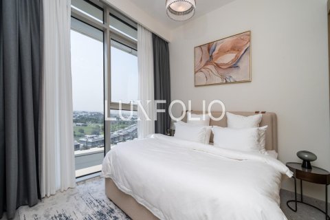 Apartment in Dubai Hills, Dubai Hills Estate, Dubai 2 bedrooms, 111 sq.m. № 46380 - photo 12