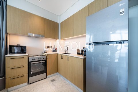 Apartment in Dubai Hills, Dubai Hills Estate, Dubai 2 bedrooms, 111 sq.m. № 46380 - photo 8