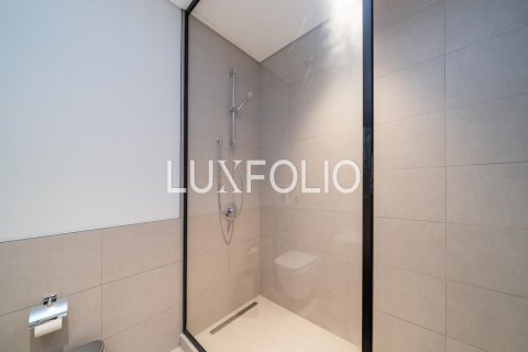Apartment in Dubai Hills, Dubai Hills Estate, Dubai 2 bedrooms, 111 sq.m. № 46380 - photo 11