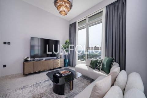 Apartment in Dubai Hills, Dubai Hills Estate, Dubai 2 bedrooms, 111 sq.m. № 46380 - photo 1