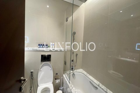 شقة في The Address Sky View Towers, وسط مدينة دبي, دبي 3 غرف نوم, 198 م² رقم 46381 - صورة 12