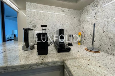 شقة في The Address Sky View Towers, وسط مدينة دبي, دبي 3 غرف نوم, 198 م² رقم 46381 - صورة 6