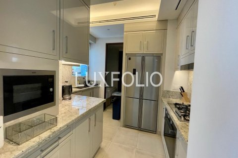 شقة في The Address Sky View Towers, وسط مدينة دبي, دبي 3 غرف نوم, 198 م² رقم 46381 - صورة 5