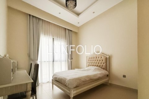 Villa en Sidra Villas, Dubai Hills Estate, Dubai, 3 dormitorios, 430 m², № 46389 - foto 14