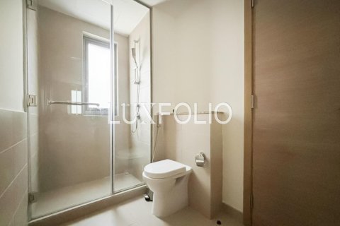 Villa en Sidra Villas, Dubai Hills Estate, Dubai, 3 dormitorios, 430 m², № 46389 - foto 15