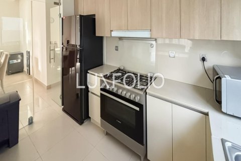 Villa en Sidra Villas, Dubai Hills Estate, Dubai, 3 dormitorios, 430 m², № 46389 - foto 9