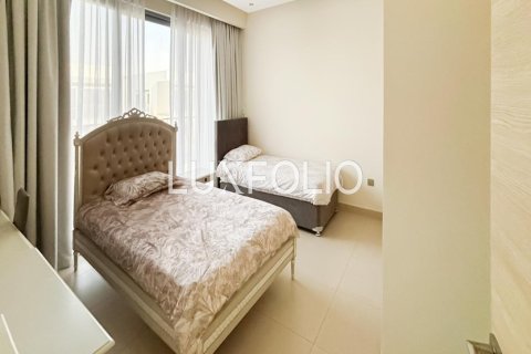 Villa en Sidra Villas, Dubai Hills Estate, Dubai, 3 dormitorios, 430 m², № 46389 - foto 16