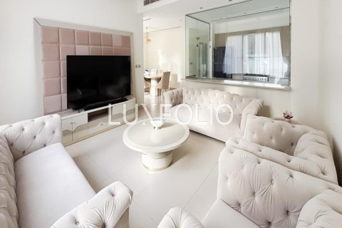 Villa en Sidra Villas, Dubai Hills Estate, Dubai, 3 dormitorios, 430 m², № 46389 - foto 3