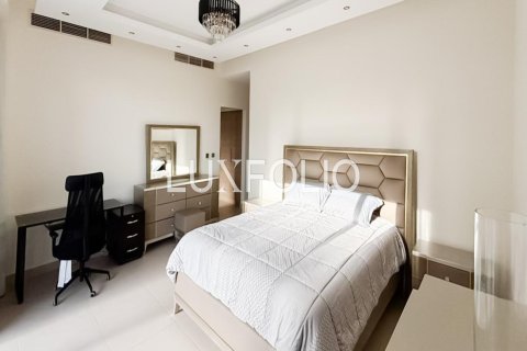 Villa en Sidra Villas, Dubai Hills Estate, Dubai, 3 dormitorios, 430 m², № 46389 - foto 19