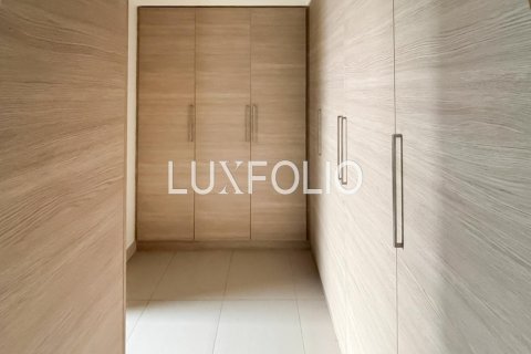 Villa en Sidra Villas, Dubai Hills Estate, Dubai, 3 dormitorios, 430 m², № 46389 - foto 22