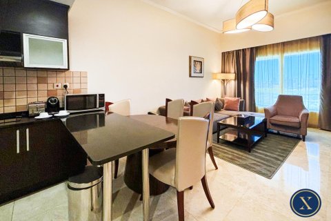Apartment in Dubai Production City (IMPZ), Dubai 1 bedroom, 67 sq.m. № 46377 - photo 2