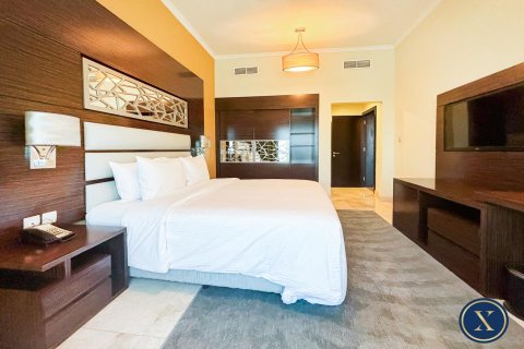Apartment in Dubai Production City (IMPZ), Dubai 1 bedroom, 67 sq.m. № 46377 - photo 10