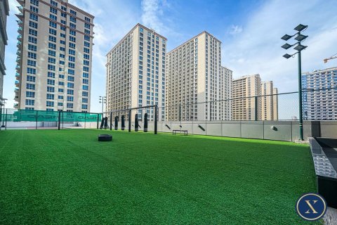 Apartment in Dubai Production City (IMPZ), Dubai 1 bedroom, 67 sq.m. № 46377 - photo 15