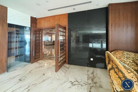 Apartment in Dubai Production City (IMPZ), Dubai 1 bedroom, 67 sq.m. № 46377 - photo 17