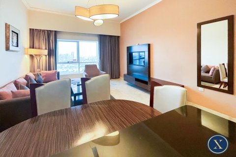 Apartment in Dubai Production City (IMPZ), Dubai 1 bedroom, 67 sq.m. № 46377 - photo 3