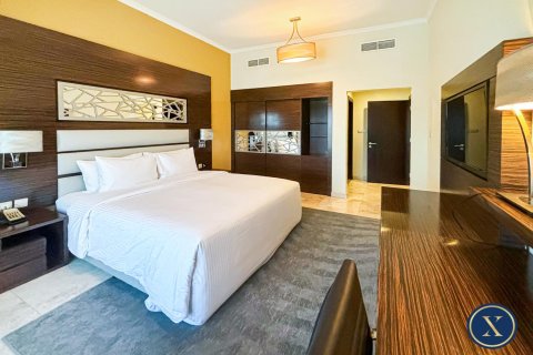 Apartment in Dubai Production City (IMPZ), Dubai 1 bedroom, 67 sq.m. № 46377 - photo 11