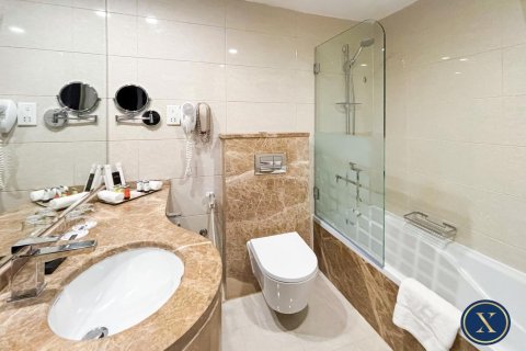 Apartment in Dubai Production City (IMPZ), Dubai 1 bedroom, 67 sq.m. № 46377 - photo 8