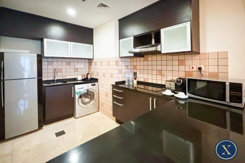Apartment in Dubai Production City (IMPZ), Dubai 1 bedroom, 67 sq.m. № 46377 - photo 6