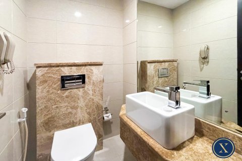 Apartment in Dubai Production City (IMPZ), Dubai 1 bedroom, 67 sq.m. № 46377 - photo 4