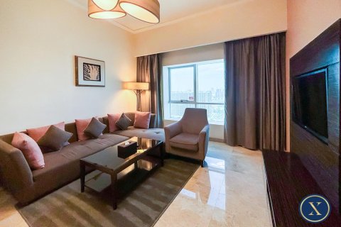 Apartment in Dubai Production City (IMPZ), Dubai 1 bedroom, 67 sq.m. № 46377 - photo 9